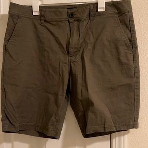 Men’s O’Neill shorts